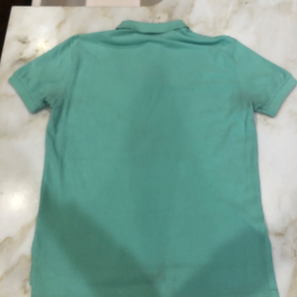 Polo Ralph Lauren - Picture 3 of 5